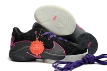 Women LeBron James Shoes 22-06